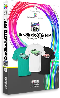 DevStudioDTG RIP 01