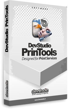 Dev PrinTools