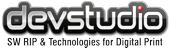 Logo_DevStudio