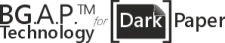BGAP-Dark-Paper BGAP-Dark-Paper