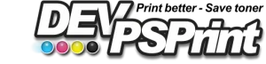 DevPSPrint1-logo DevPSPrint1-logo