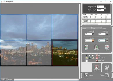 PhotoArt004 PhotoArt004