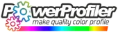 PowerProfiler-logo PowerProfiler-logo