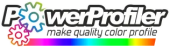 PowerProfiler-logo