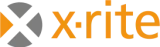 X-Rite-logo