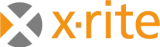 X-Rite-logo