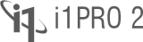i1PRO2-logo i1PRO2-logo