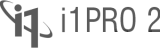 i1PRO2-logo