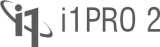 i1PRO2-logo i1PRO2-logo
