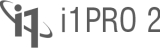 i1PRO2-logo