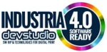 industria40small industria40small